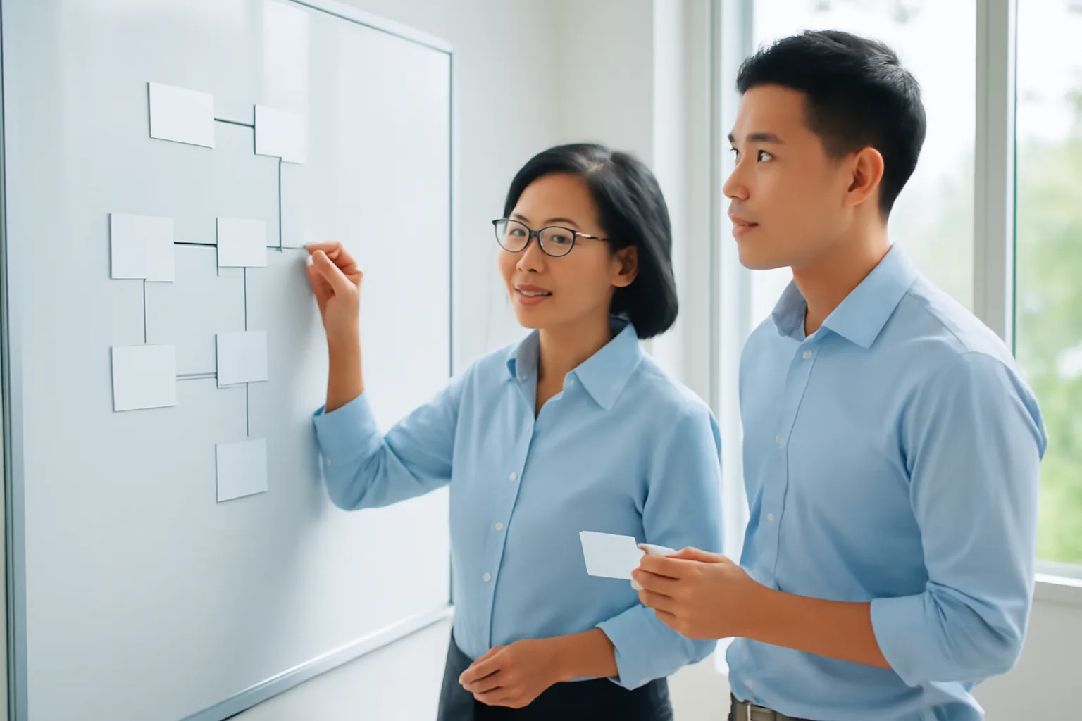 Địa giới mới, cơ quan thuế mới