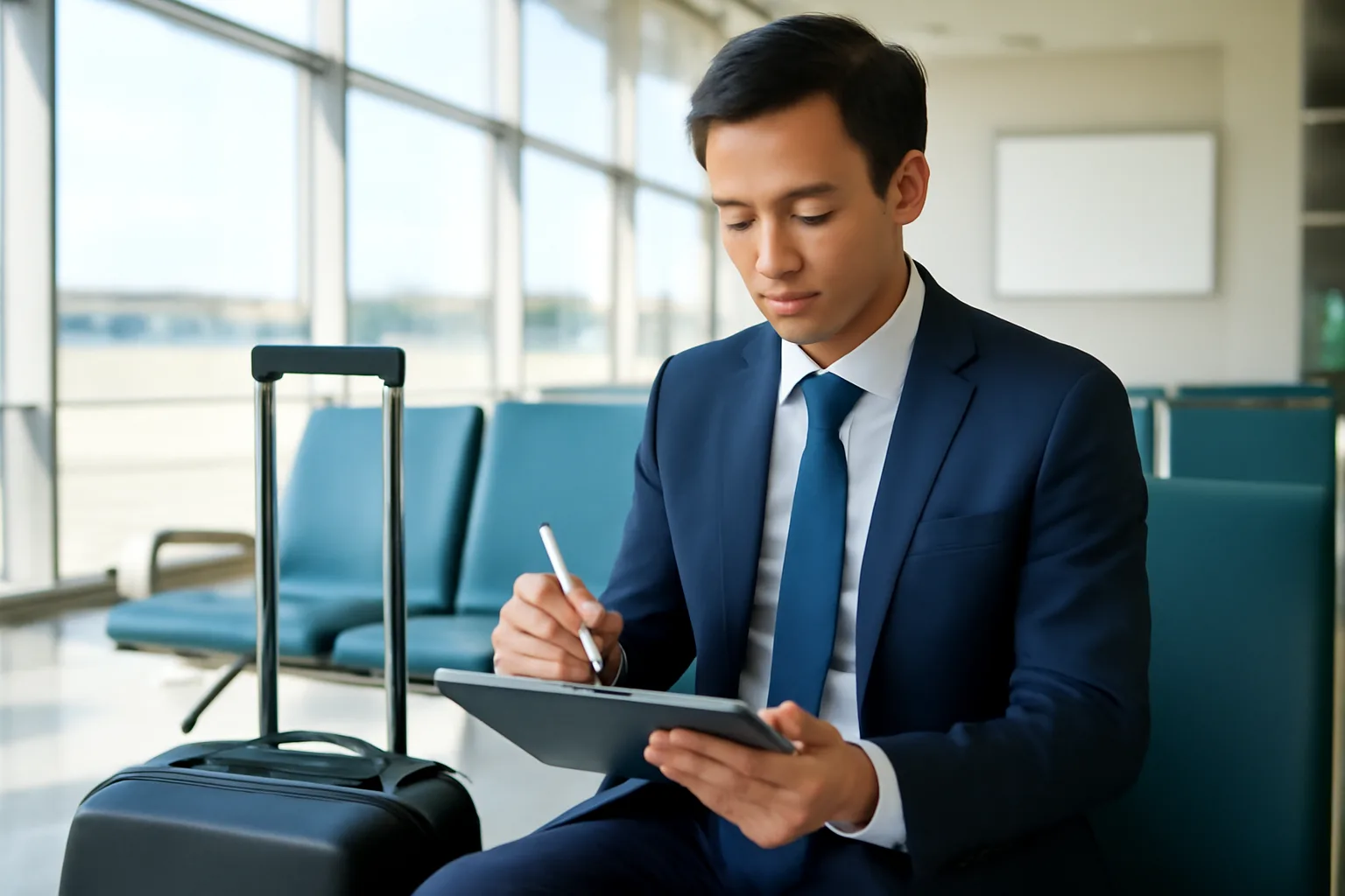Làm việc với thuế cơ sở